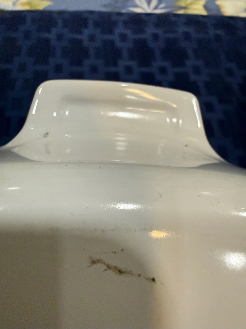Corningware Spice of Life A-1-B